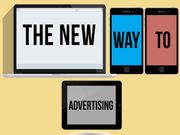 Google Purchases Facebook Marketing App Startup Toro