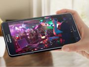 10 Best Smartphones Powered by 64-bit CPU to buy in India