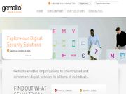 European SIM Maker confirms Cyber Attacks