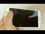 Samsung Galaxy S6 Photos Leak Online Ahead of Launch Event