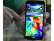 Samsung Galaxy S5 Mini To Receive Lollipop Update In Q2, 2015
