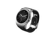 LG To Showcase Watch Urbane LTE at MWC 2015