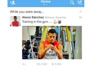 Twitter While You Were Away Feature Arrives On Android Devices