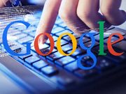 Google Designs its first app for Apple Watch