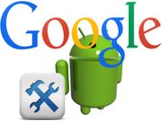 Google Releases Work Tools Designed for Android Phones