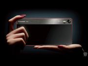 Exclusive: Lenovo Vibe Shot Coming To MWC Next Week