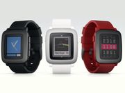 Pebble Time vs Pebble Steel vs Pebble: A Detailed Comparison