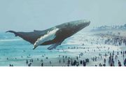 Magic Leap Provides Details on Mystery Headset: Here's What's Cooking