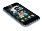 iBall Andi 5M Xotic with 5-inch Display, 2GB RAM is Available for Rs 8,950