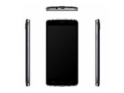 Salora Arya Z3 with 5-inch Display Octa-Core CPU Launched at Rs 6,999
