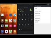 Gionee Elife E7 to Get Android KitKat Update in March