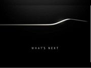 10 Hottest Smartphones to be Launched Next Week