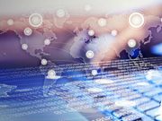 Only 38 Percent Worldwide have Ever Used the net