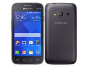 Samsung Galaxy S Duos 3-VE with 4-inch Display, Android KitKat is Now Available For Sale at Rs 6,650