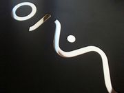 First VAIO Smartphone Expected To Launch on March 12