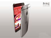 HTC One M9 Spotted on GFXBenchmark, Specs Leaked [Report]