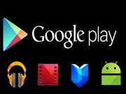 Google Is Introducing Paid App Listings In Play Store