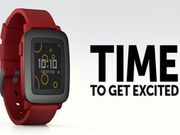 10 Reasons As To Why Pebble Time Can Survive Against Apple Watch And Android Wear