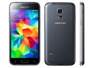 Samsung Galaxy S5 Mini to Taste Lollipop update in Q2