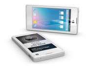 Top 10 4G Smartphones in India under Rs 25,000