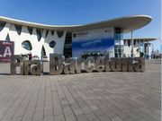 MWC 2015: From Phones to Tablets and Wearables, Everything We Expect to Launch
