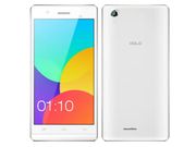 Xolo A1010 with 5-inch Display, Android KitKat 4.4 Launched at Rs 5,499