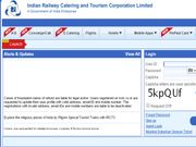 IRCTC joins hands with Amazon.in for Online Shopping