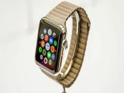 Apple's March 9th event : What more to expect