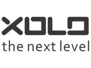 Xolo Cube 4.5 with Quad-Core CPU, 1GB RAM Spotted on GFXBench