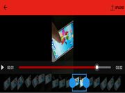 Youtube Allows Its Android Users To Trim Videos Befor Uploading