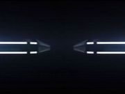 Gionee Teases Elife S7 Announcement For March 2