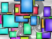 Budget Gives Slew of Benefits to Local Electronic Goods Makers