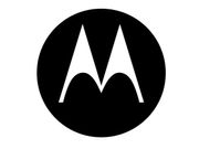 Motorola India Users to Get 2GB Free Data From Airtel