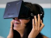 Top 19 Gadgets to Expect This Year