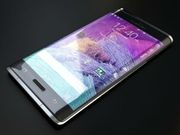 Top 10 Upcoming Rumored 4GB RAM Smartphones/Mobile phones Expected To Launch in 2015