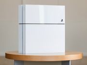 PlayStation 4: 10 Tips and Tricks You Should Know