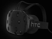 HTC and Valve partner to Launch Vive Virtual Reality Headset