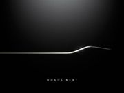 Watch Samsung Galaxy Unpacked 2015 Live Webcast Here: Galaxy S6, S6 Edge and More