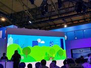 Microsoft at MWC 2015: Live Stream and Live Blog is Here!