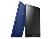 Lenovo Tab 2 A8 with 8-inch Display, 4G Connectivity Announced