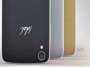 MWC 2015: Alcatel OneTouch IDOL 3 Smartphone Launched In Two Variants