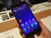 Top 15 Smartphone Launches which took place at MWC 2015