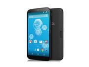 Alcatel OneTouch Hero 2+ with Cyanogen OS, 2GB RAM Announced