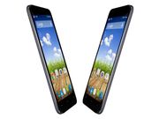 Micromax Canvas Fire 4 with Android Lollipop 5.0 Launched at Rs 6,999