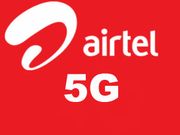 Airtel, China Mobile tie up for 5G, Telecom Eqpt Procurement