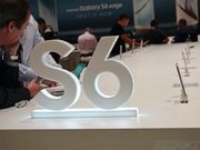 Samsung Galaxy S6 Vs S6 Edge: A Detailed Comparison