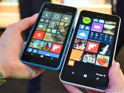 Microsoft Lumia 640 vs 640 XL: What's the Difference?