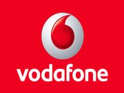 Trai asks Vodafone to Stop using 111 for Customer Services