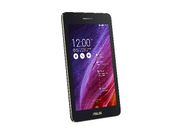 Asus Unveils ASUS Fonepad 7( FE171CG) and ASUS MeMO Pad 8 ( ME581CL)