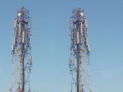 Spectrum Bids won't Result in High Call Rates: Prasad